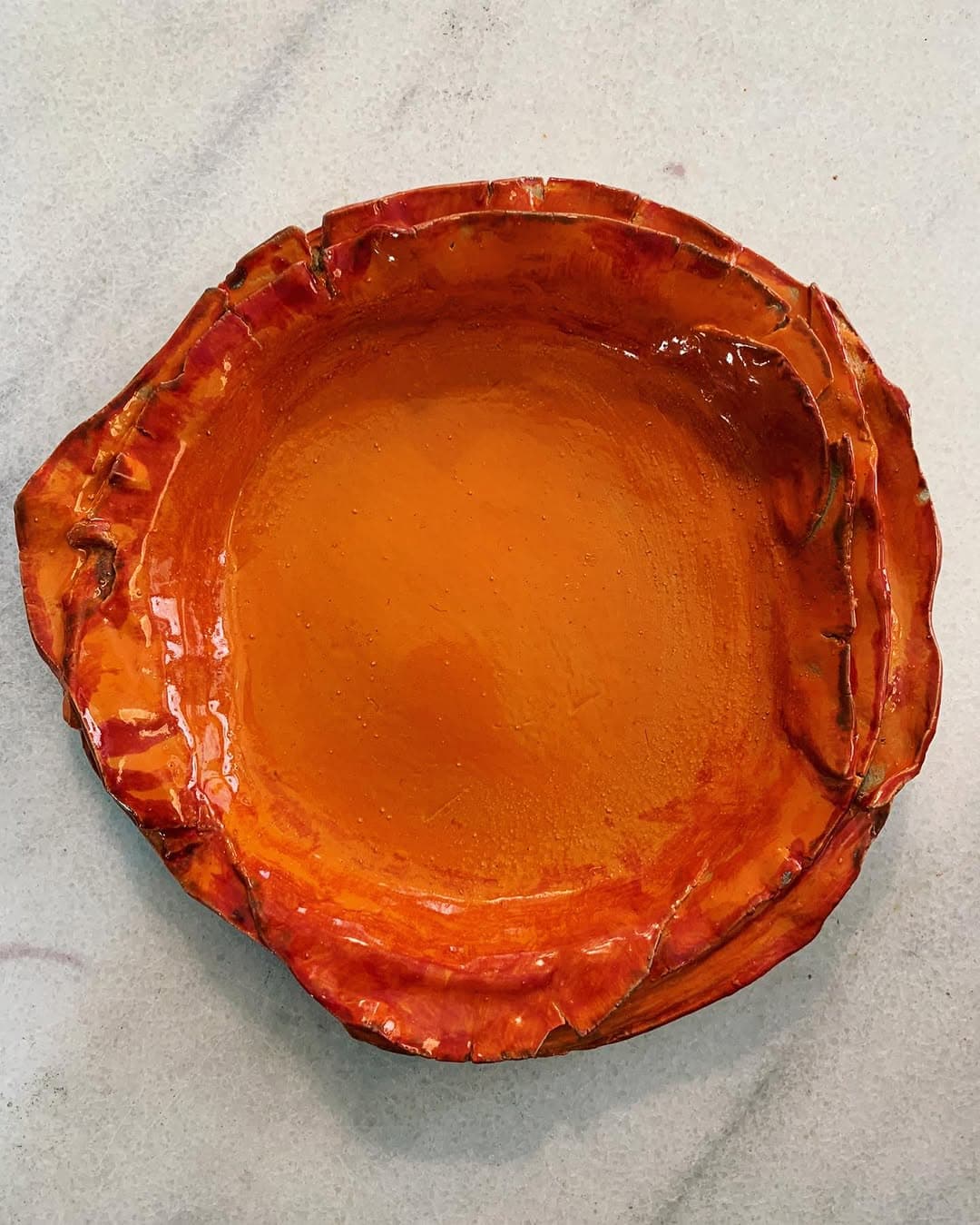 #ceramicplate