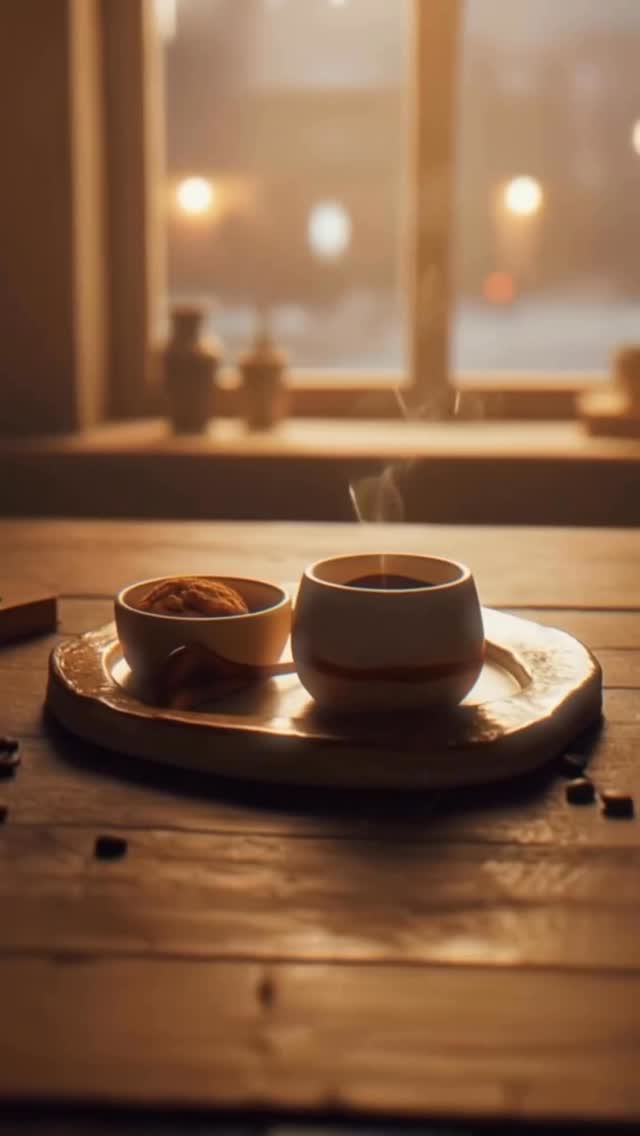 @huqqabaz