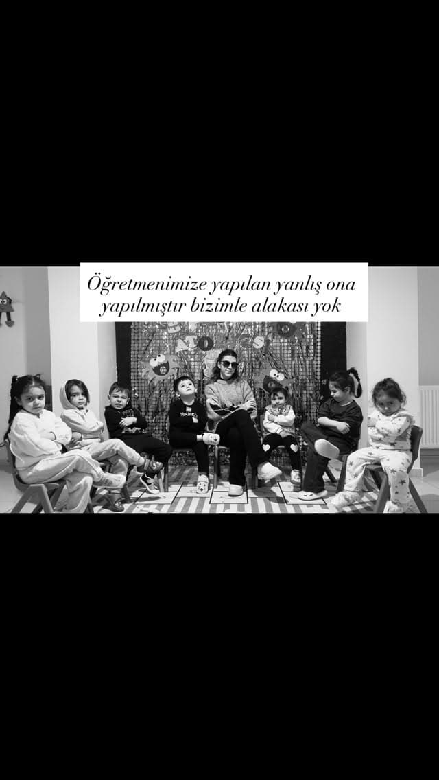 Akımlandık 😎🤣 #keşfetteyiz #akım #oyunevi #partievi #gaziosmanpaşa