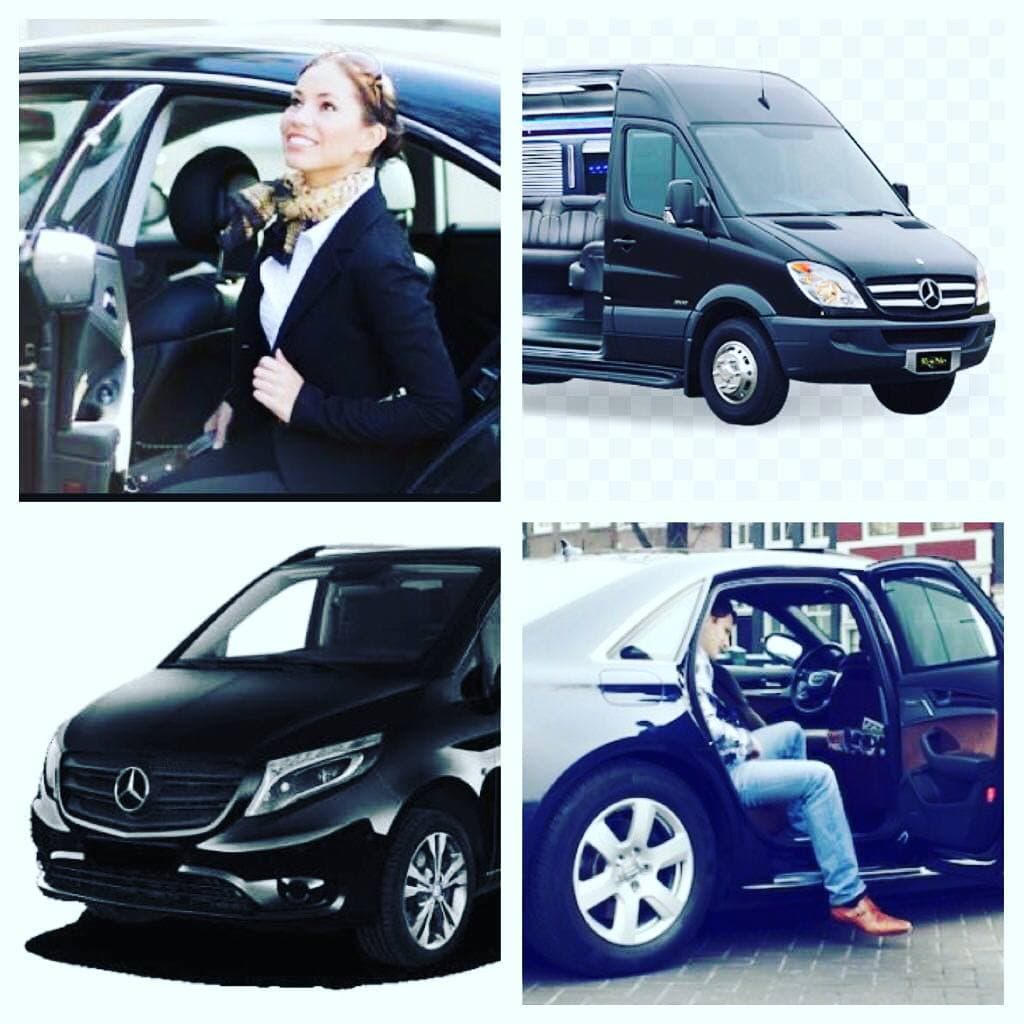 Havalimanı'nda sizi biz karşılarız. / We will meet you at the airport
#bodrum #dalaman #izmir #trans