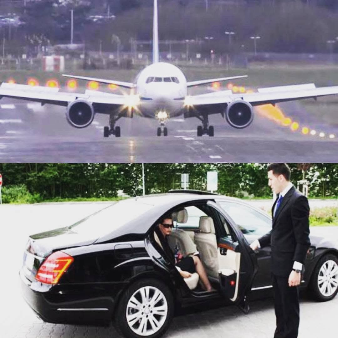 Havalimanında sizi biz karşılarız Rezervasyon: 05303919616 / We will meet you at the airport Reserva
