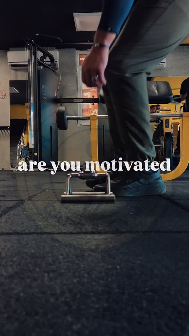 Transform Gym — Fotoğraf 4