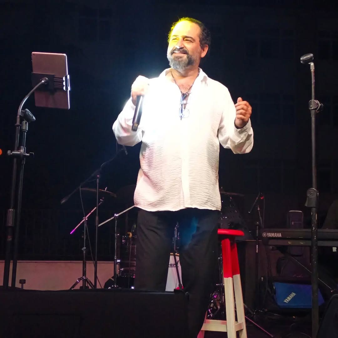 Türker Doğan Müzik Kursu — Müzik — Büyükçekmece