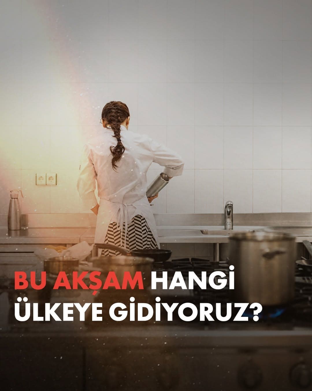 Turkish Culinary Academy