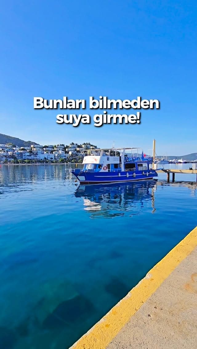 Turkuaz Dive Center — Fotoğraf 3