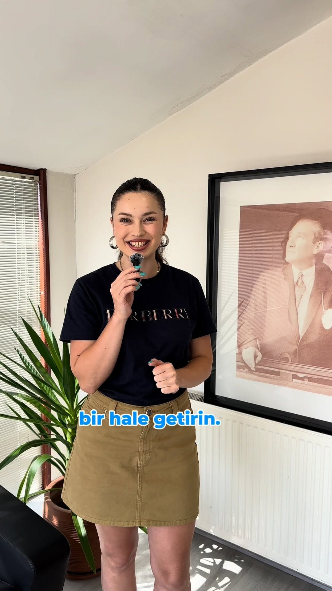 Yaz tatili sadece dinlenmek için değil, çocukların yeni döneme güçlü hazırlanması için de harika bir