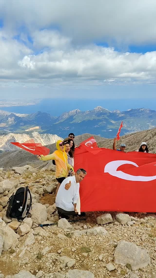 ULTRATDK — Fotoğraf 2