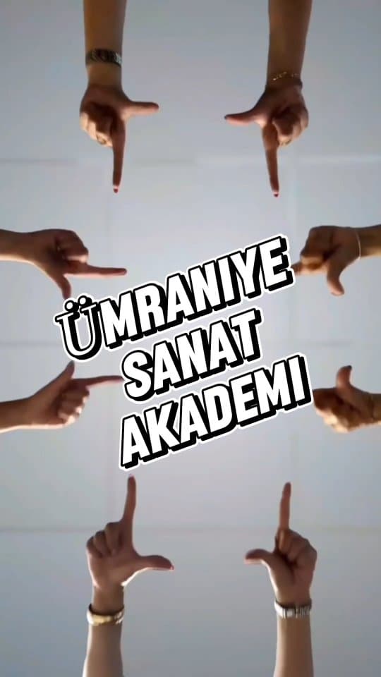 @tcmeb sertifikalı program eğitimimizden #solfej dersi 🎶🎤