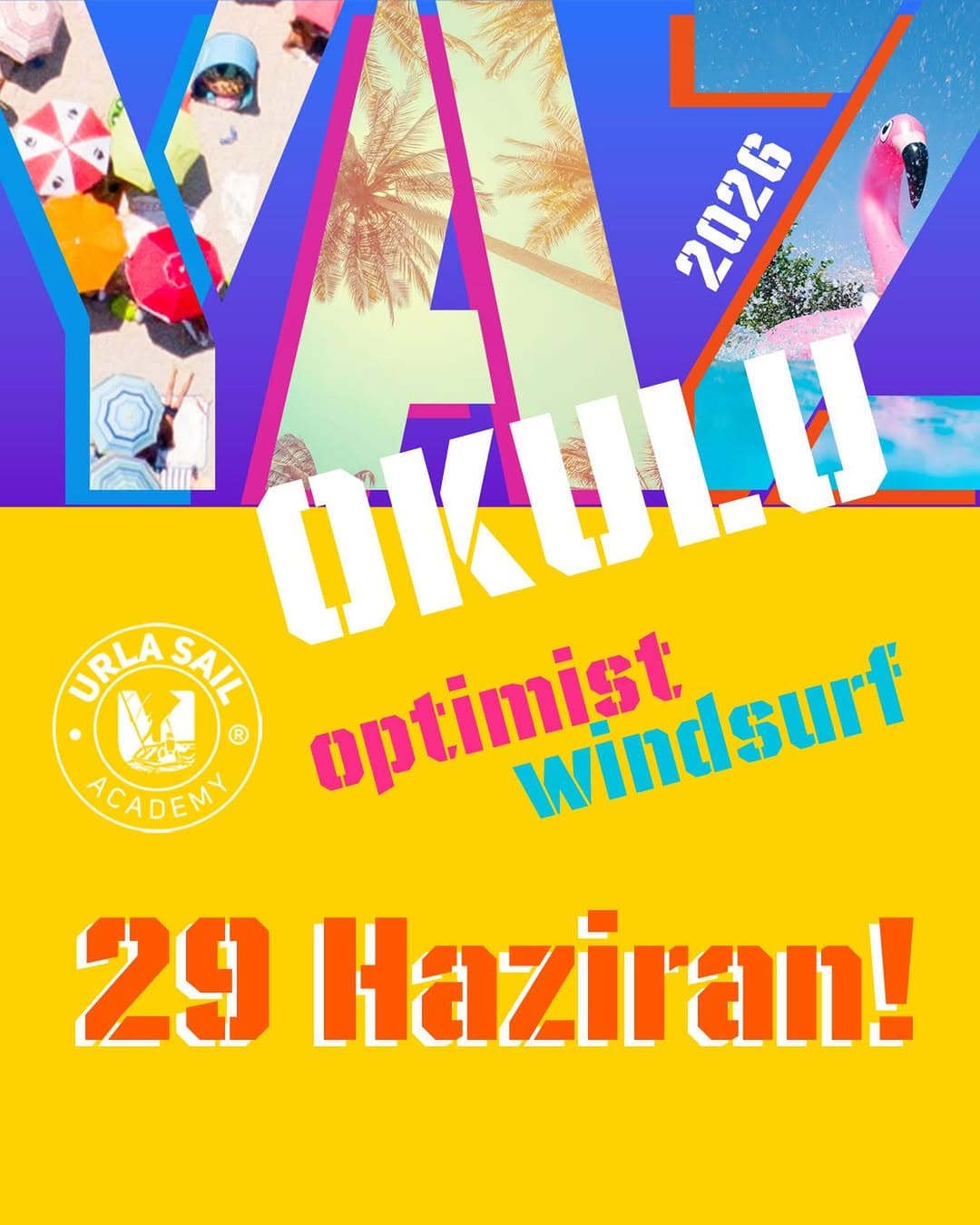 Urla Surf Academy — Fotoğraf 6