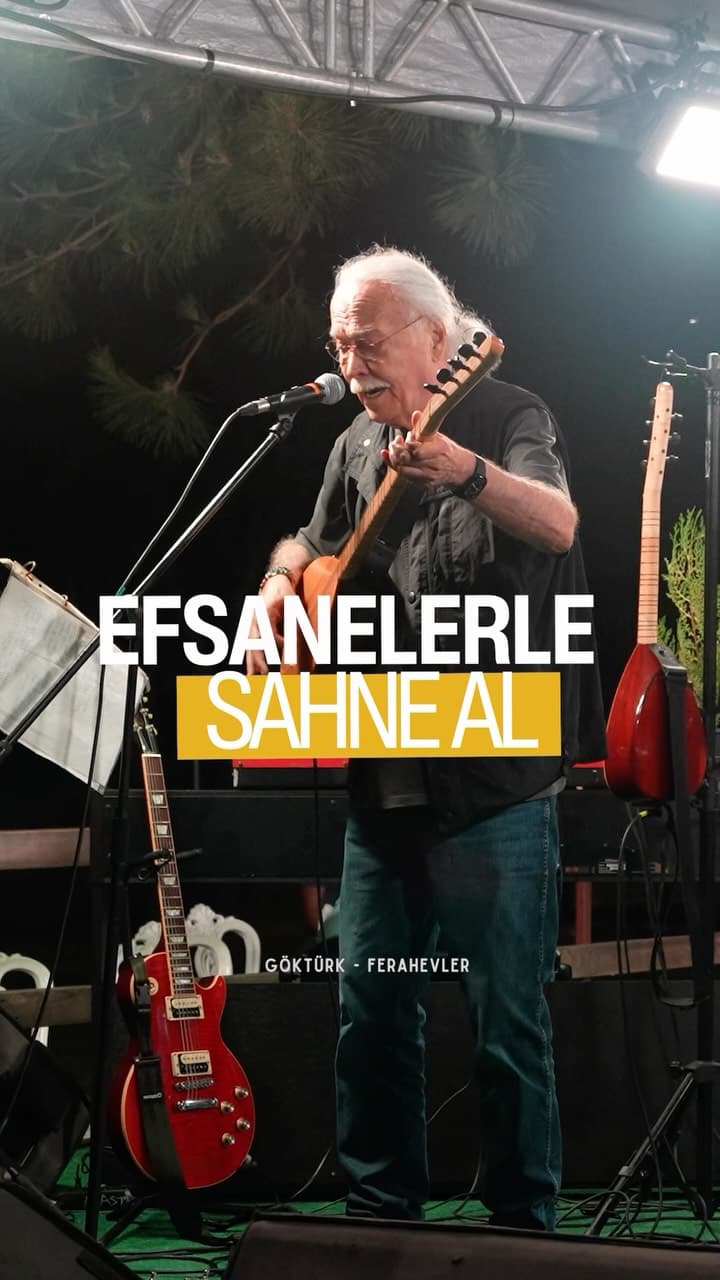 UUMA’da müzik eğitimi, nota ve ritim bilgisinden tekniğe, repertuvardan sahne deneyimine uzanan, zam