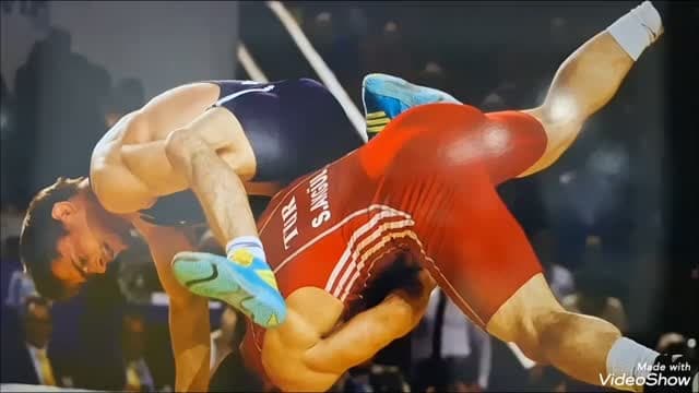 Uzakdoğu sporları merkezi olarak 4. Şubemizde açmanın mutluluğunu yaşıyoruz. Maltepe aydınevler de 6
