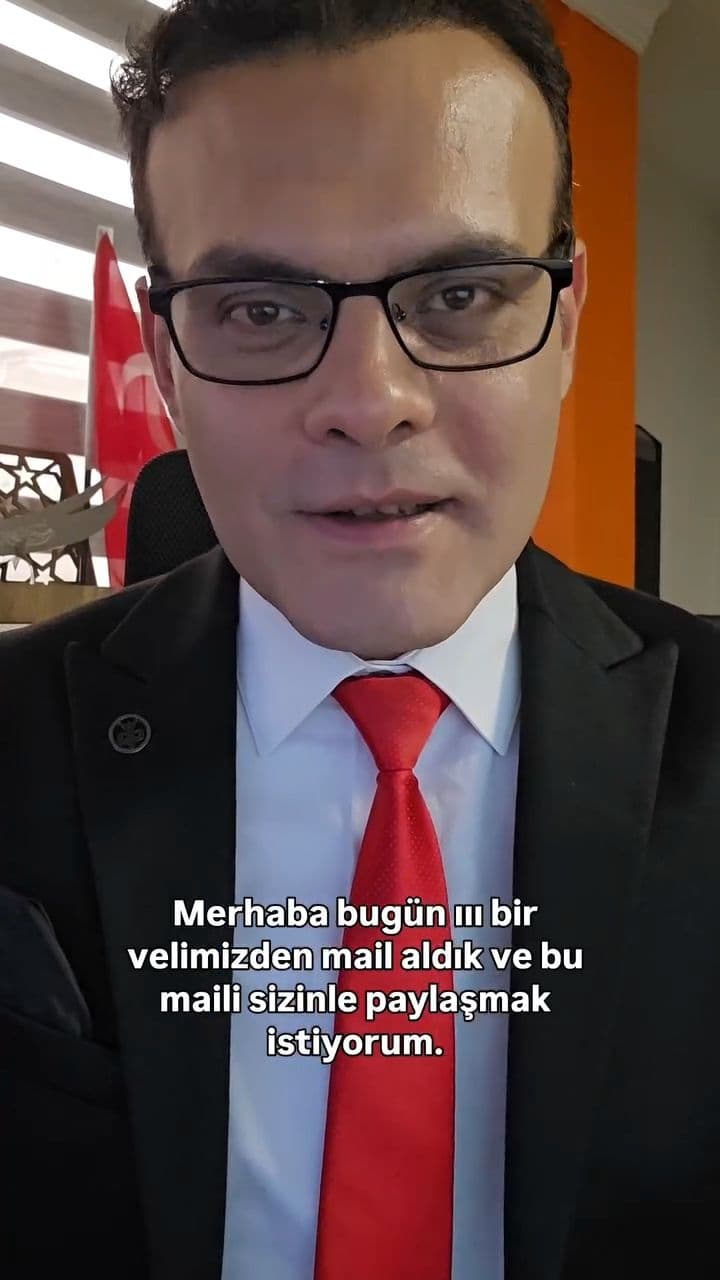 Vektörel Bilişim — Fotoğraf 4