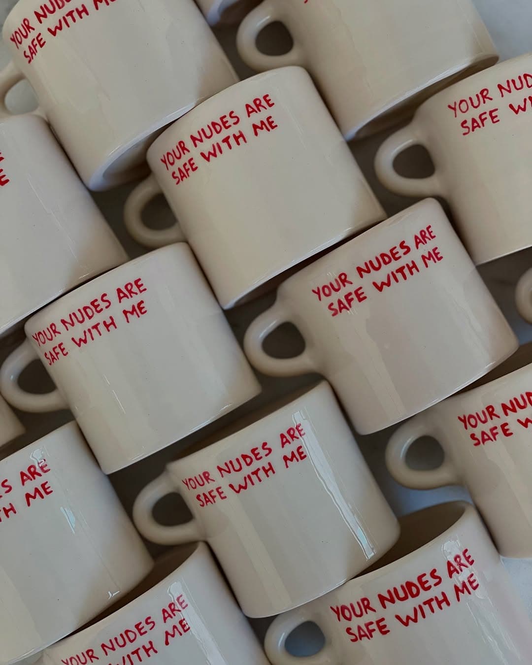 🔴
#ceramic #etsy #coffeelover