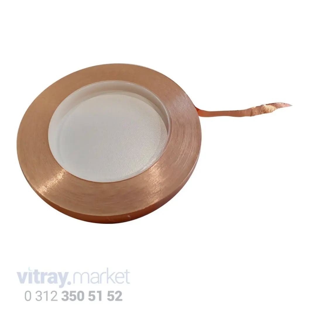 Aradığınız Tüm Ürünler Vitray.Market'te