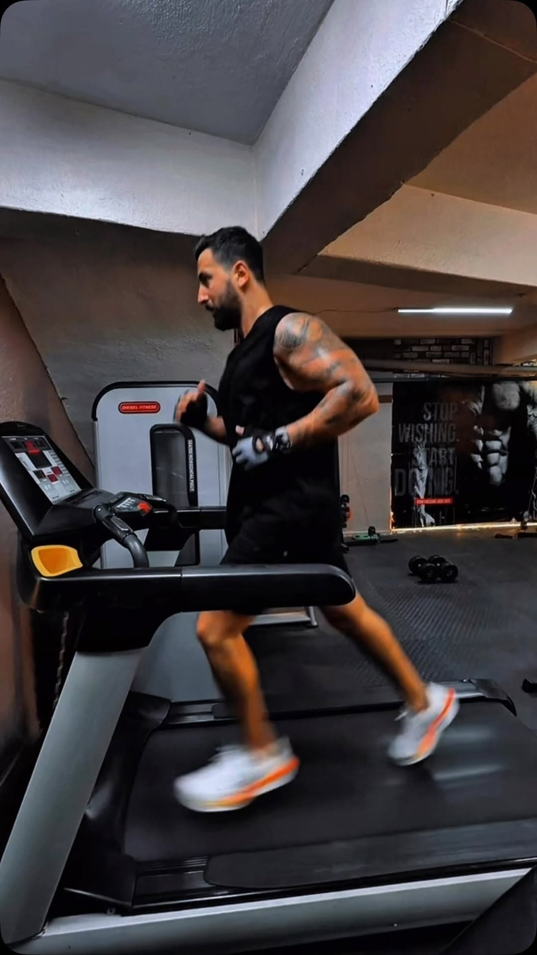 Warrior Fight Club — Fotoğraf 2