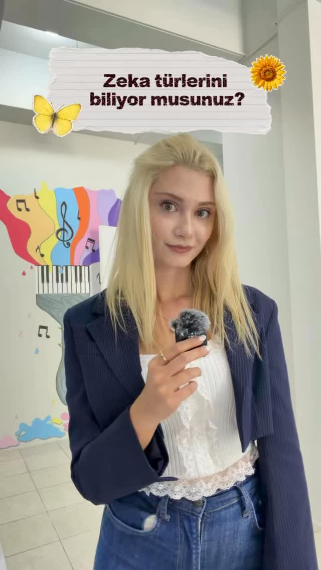 Resim ve müzik dersleriyle sanatla büyüyen, özgüvenli çocuklar! 🌟
MEB onaylı akademimizde çocuğunuz