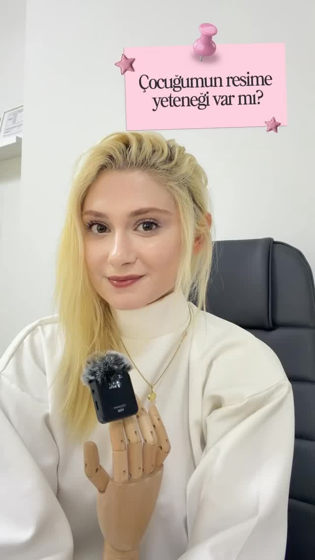 📌 Neden Özel Yağmur Sanat Akademisi?
🎓 MEB Onaylı eğitim programı
👩🏫 Alanında uzman eğitmenler