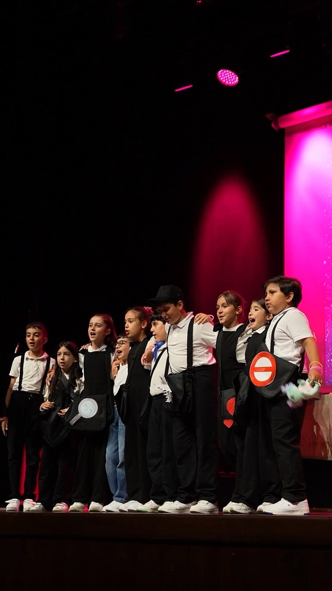 Yağmur Ulutaş Sanat Akademi — Fotoğraf 5