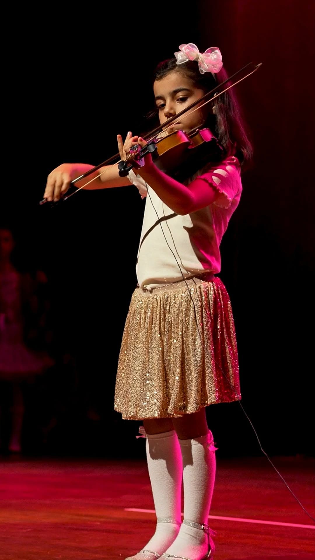 Yağmur Ulutaş Sanat Akademi — Fotoğraf 3