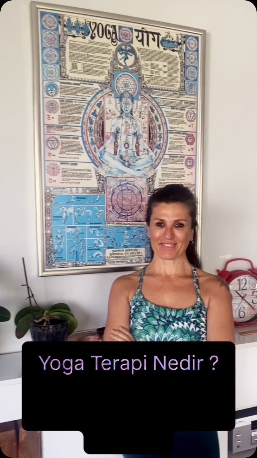 #yoga #yogateachers #yogatherapy #keşfetteyizzz