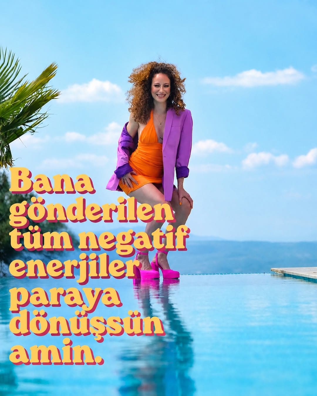 Bu ne cüret duası 💁🏼♀️ 🔥 ❤️🔥
Aktif etmek için birilerine göndermeyi unutmayınız 🤭
@marveyonl