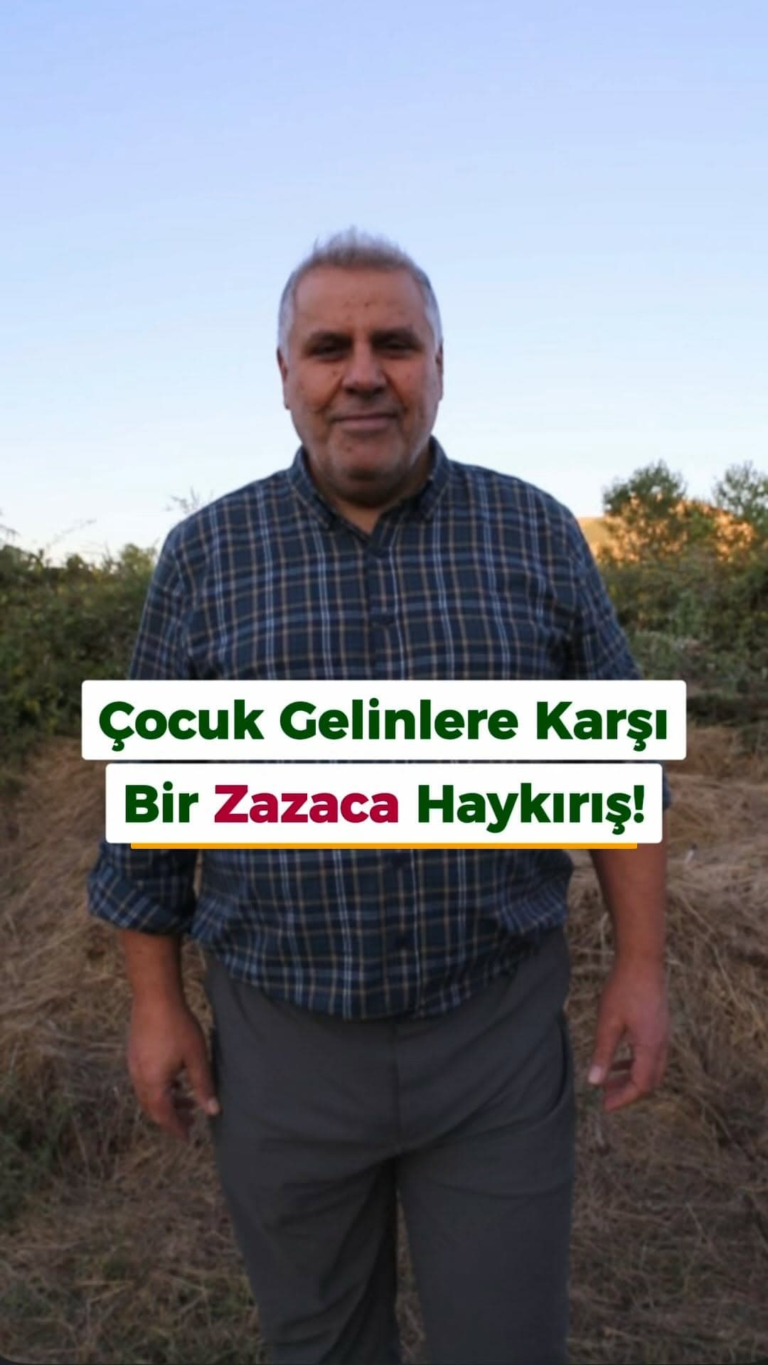 Şarkının Öyküsü:
Birçok sanatçı tarafından söylenen, bazen sanatçıların kendi eseri gibi, bazen de a
