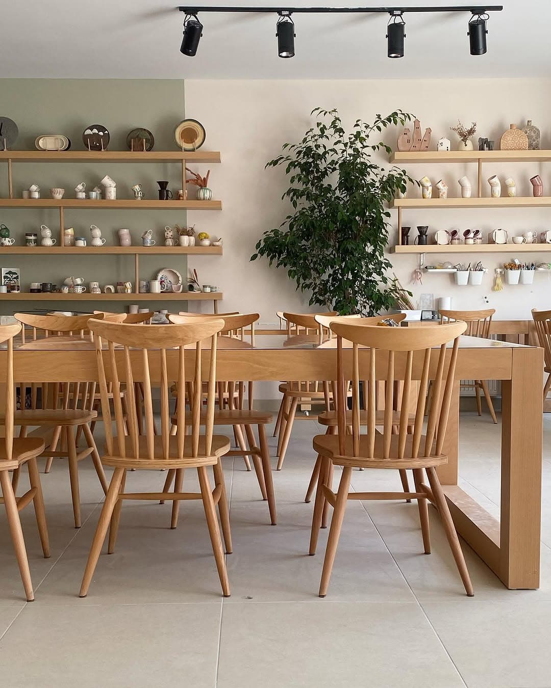 Zekine Ceramic — Fotoğraf 2