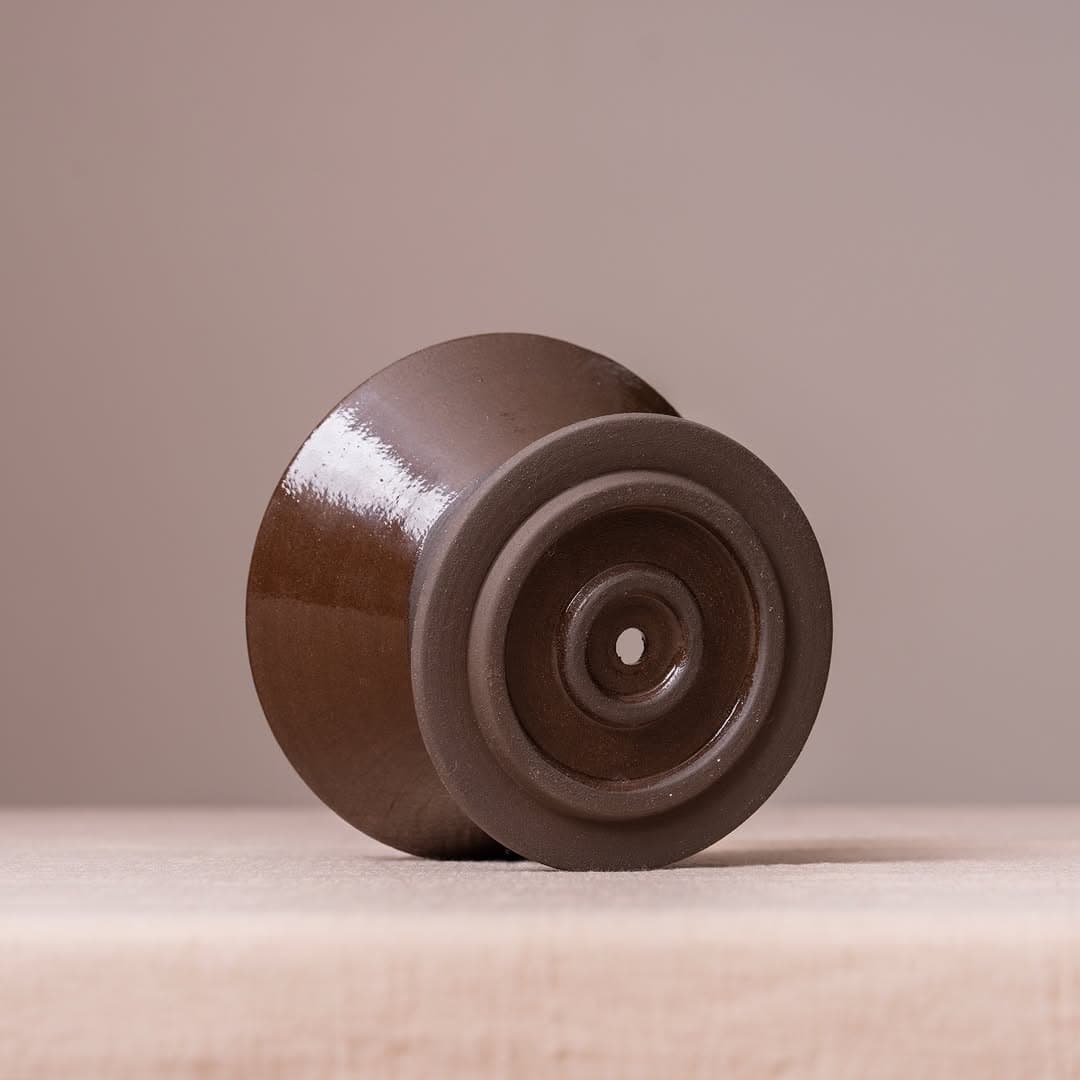 Zekine Ceramic — Fotoğraf 6
