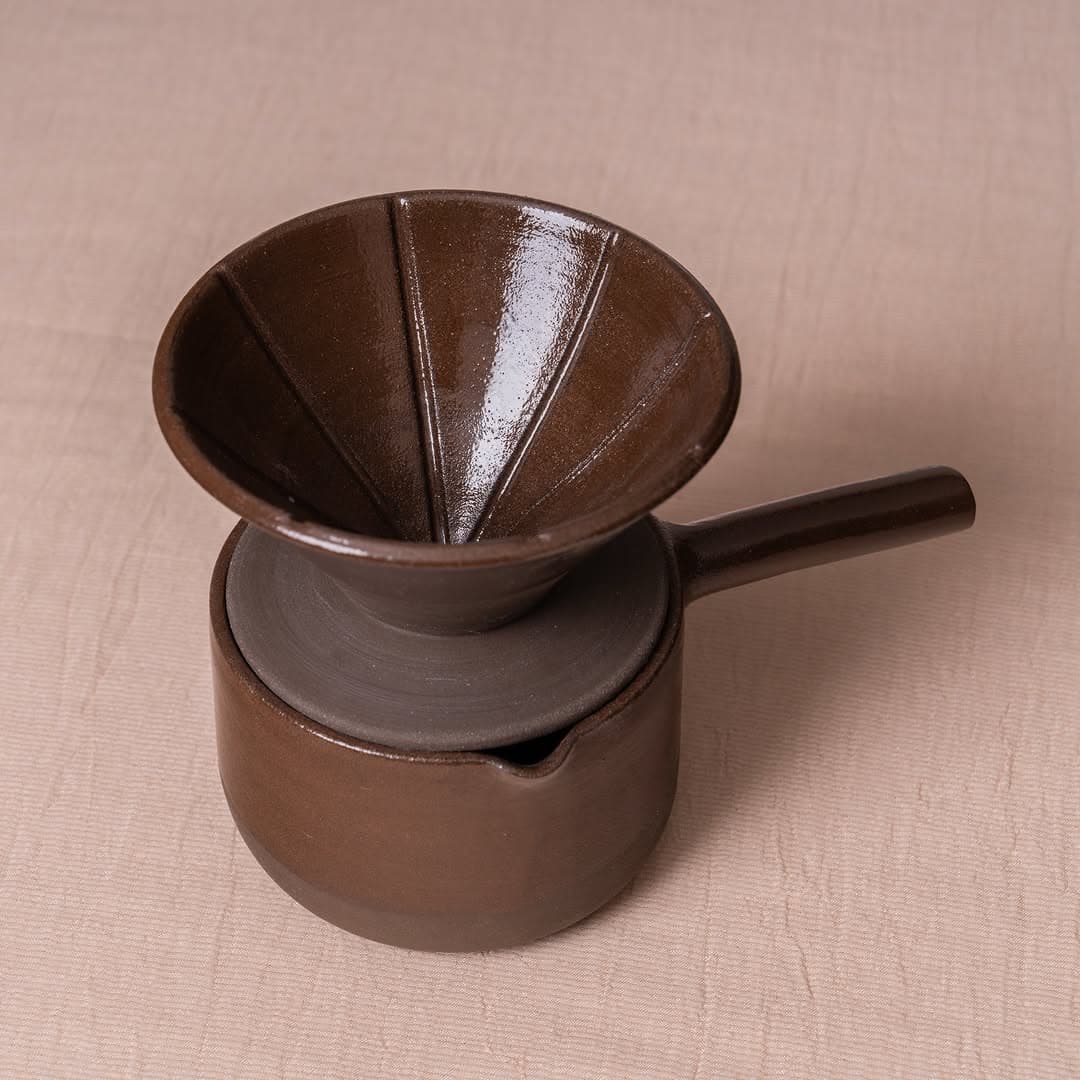 Zekine Ceramic — Fotoğraf 4