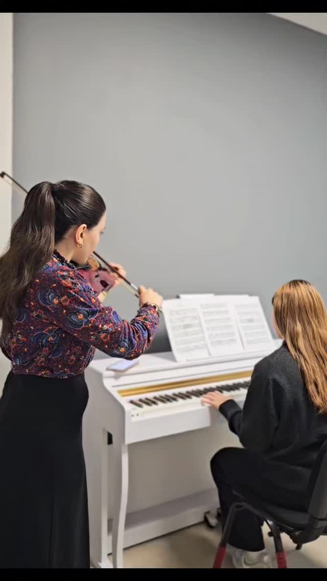 Zen Sanat Merkezi Özel Derslerimiz — Müzik — Kayseri