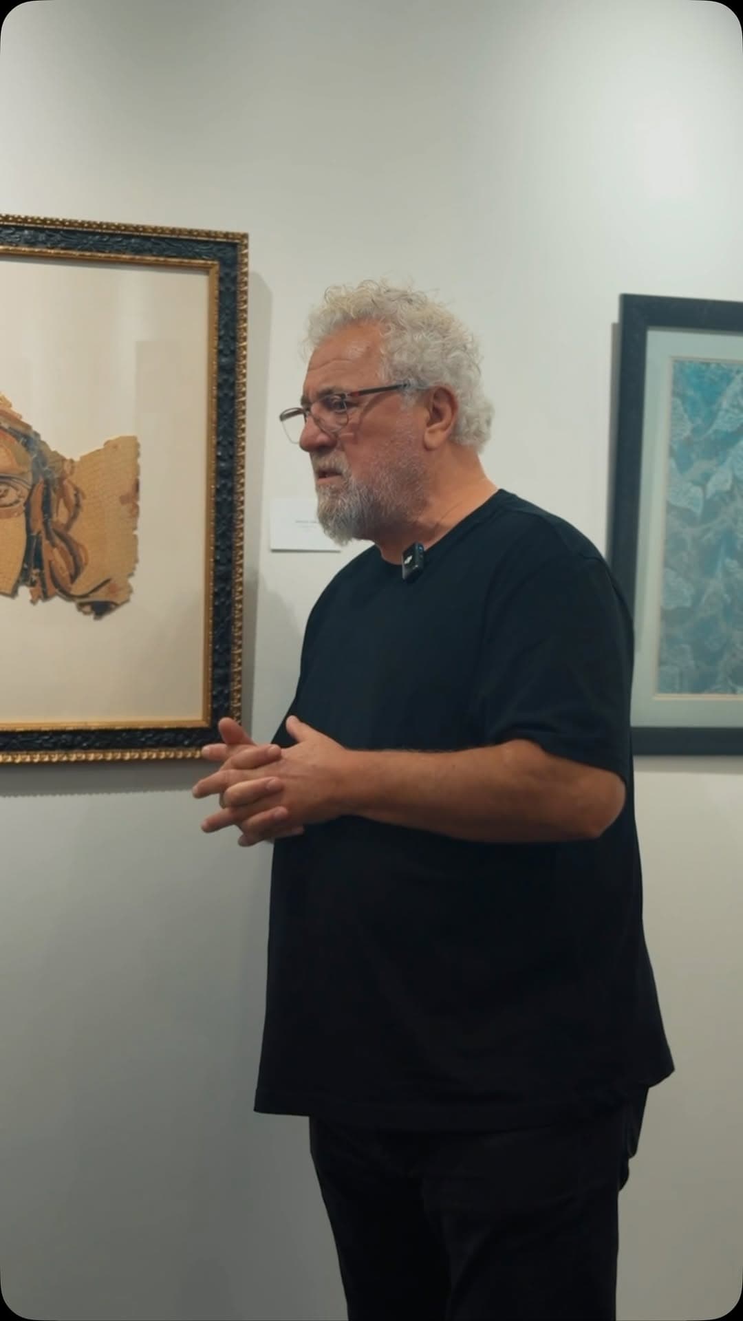 Zeytinburnu Kültür ve Sanat Merkezi — Resim — Zeytinburnu