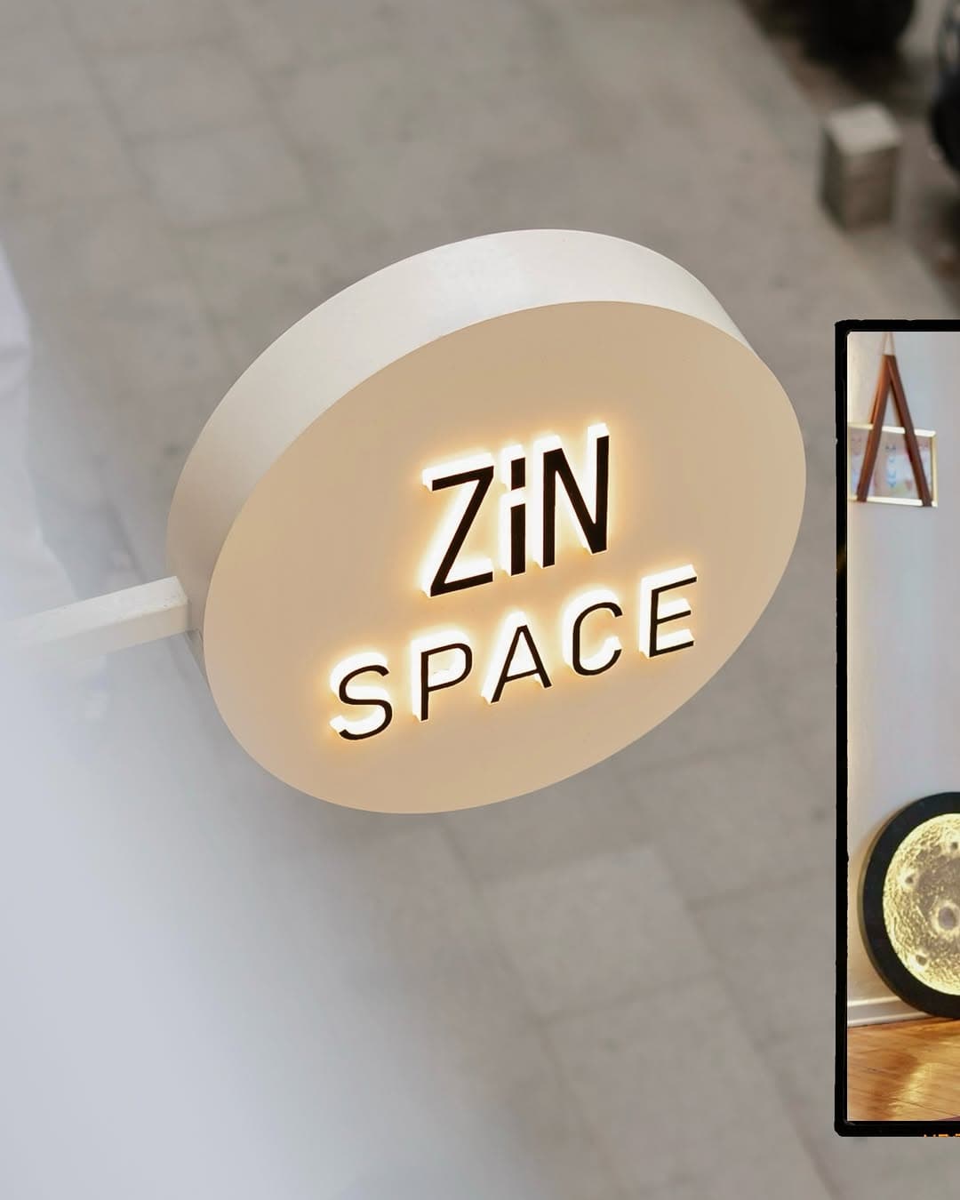 Zin Pilates — Fotoğraf 5