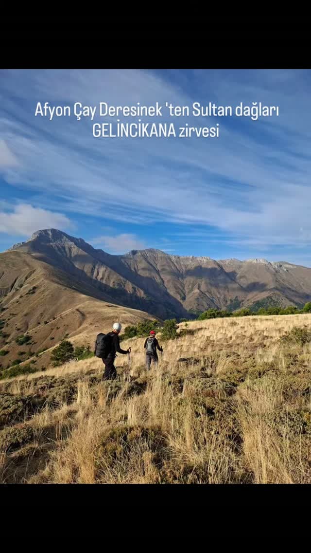 Alpinizm İzmir — Fotoğraf 3