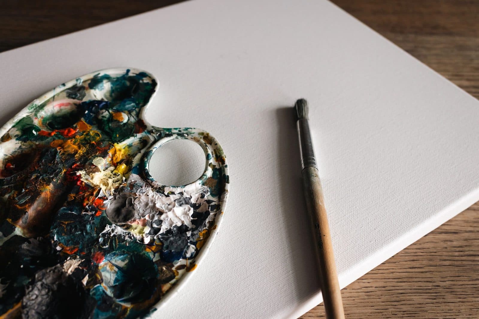 Enes Gündüz Art Studio — Seramik — Beşiktaş