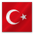 Chez Hakan — Fotoğraf 7